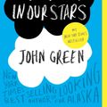 Cover Art for 9780142424179, The Fault in Our Stars by John Green
