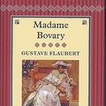 Cover Art for 9781904633099, Madame Bovary by Gustave Flaubert