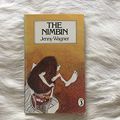 Cover Art for 9780140313260, The Nimbin by Jenny Wagner