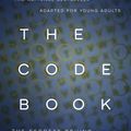 Cover Art for 9780375890123, The Code Book for Young People by Simon Singh