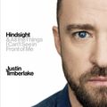 Cover Art for 9780753552155, Untitled by Justin Timberlake