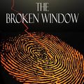 Cover Art for 9781602852280, The Broken Window by Jeffery Deaver