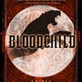 Cover Art for 9781945863424, Bloodchild: The Godblind Trilogy, Book Three by Stephens Anna