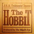 Cover Art for 9780881420777, The Hobbit by J. R. R. Tolkien