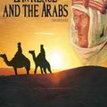 Cover Art for 9781441721426, Lawrence and the Arabs by Robert Graves