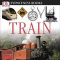 Cover Art for 9780756650322, Train by John Coiley
