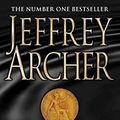 Cover Art for B00ADZ8IO2, Jeffrey Archer: 3 Book Set: Softcover, Shall We Tell the President, Not a Penny More, Not a Penny Less, The Sins of The fathers, Very Good. by Jeffrey Archer