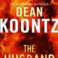 Cover Art for 9780007368273, The Husband by Dean Koontz
