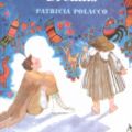 Cover Art for 9780606072038, Appelemando's Dreams by Patricia Polacco