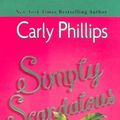 Cover Art for 0065373006509, Simply Scandalous (The Simply Series, Book 2) by Carly Phillips