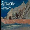 Cover Art for 9781612984575, An Antartic Mystery by Jules Verne