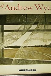 Cover Art for 9780821205167, Art of Andrew Wyeth by Wanda M Corn