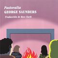 Cover Art for 9788494255212, Pastoralia by George Saunders