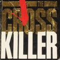 Cover Art for 9780586206652, The Crosskiller by Marcel Montecino