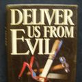 Cover Art for 9780698111134, Deliver Us from Evil by David A. Yallop