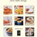 Cover Art for 9781770070226, Destitute Gourmet by Sophie Gray