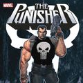 Cover Art for 9780785137368, Punisher by Hachette Australia