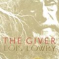 Cover Art for 9780606359788, The Giver by Lois Lowry