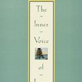 Cover Art for 9780307768773, The Inner Voice of Love by Henri J. M. Nouwen