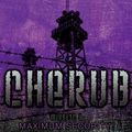 Cover Art for 9780689877810, Maximum Security by Robert Muchamore