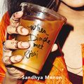 Cover Art for 9781473667402, When Dimple Met Rishi by Sandhya Menon