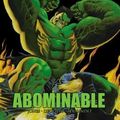 Cover Art for 9780785162551, Hulk by Hachette Australia