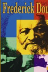 Cover Art for 9781560655176, Frederick Douglass by Margo McLoone