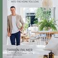 Cover Art for 9781743367032, HomeSpaceChanging the space you have into the home you love by Darren Palmer