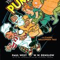 Cover Art for 9780486174082, The Pearl and the Pumpkin by Paul West