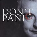 Cover Art for 9781840237429, Don't Panic by Neil Gaiman