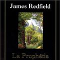 Cover Art for 9782221087244, La prophétie des Andes : á la poursuite du manuscrit secret dans la jungle du Pérou, roman by James Redfield