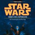 Cover Art for 9783442352517, Star Wars. Erben des Imperiums by Timothy Zahn