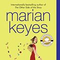 Cover Art for 9780060557256, Sushi for Beginners by Marian Keyes