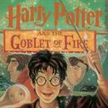 Cover Art for 9780439554909, Harry Potter And The Goblet Of Fire by J. K. Rowling