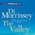 Cover Art for 9781743108260, The Valley by Di Morrissey