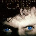 Cover Art for 9780671853976, Stillwatch by Higgins-Clark, Mary