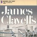 Cover Art for 9780736646000, King Rat by James Clavell