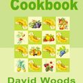 Cover Art for 9780595001828, Millennium Fruit Soup Cookbook by David Woods