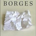 Cover Art for 9781663607485, Ficciones by Jorge Luis Borges