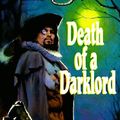 Cover Art for 9780786901128, Death of a Darklord by Laurell K Hamilton