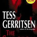Cover Art for 9780345517821, The Surgeon by Tess Gerritsen