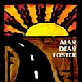 Cover Art for 9781587150456, To the Vanishing Point by Alan Dean Foster