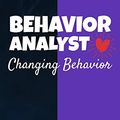 Cover Art for 9781706069294, Behavior Analyst Changing Behavior: Behavior Analyst Notebook Gift For Board Certified Behavior Analysis BCBA Specialist, BCBA-D ABA BCaBA RBT (Dot Grid 120 Pages - 6" x 9") by Behavior Analyst Gift