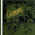 Cover Art for 9781530934850, Germinal by Emile Zola