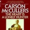 Cover Art for 9780881038187, Heart Is a Lonely Hunter by Carson McCullers