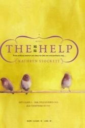 Cover Art for 9789861202174, The Help by Kathryn Stockett