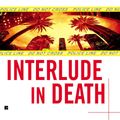 Cover Art for 9781101220498, Interlude In Death by J. D. Robb