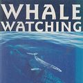 Cover Art for 9781864364729, Whale Watching in Australian and New Zealand Waters by Peter Gill, Cecilia Burke