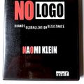 Cover Art for 9781893521858, No Logo: Brands, Globalization, Resistance by Naomi Klein