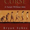 Cover Art for 9780552149891, Adam's Curse by Bryan Sykes